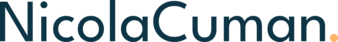 nicolacuman.it